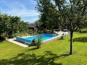 Montcel 73100 Achat / Vente maison 6 pièces t6 au...