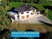 MONTCEL MAISON 7 PIECES A VENDRE