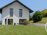 Montcel Vente Maison 73