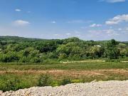 Montcey 70000 Programme neuf terrain neuf à vendre