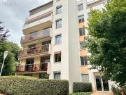 MONTCHAPET: Appartement 4 chbres, 2 balcons dans...