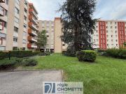montchat