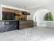 MONTCHAUVET 78 PROPRIETE 480 m² PARC 7 ha PISCINE