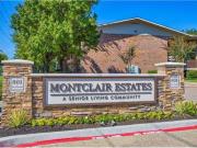 Montclair Estates Montclair Estates
