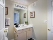 Montclair Parc Apartments 3 Bedroom Apartment for Rent...