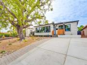 Montclair St, San Diego, Home For Sale