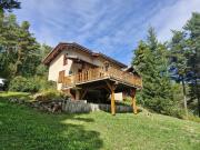 Montclar Vente Maison 04