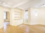 Montclare Street, Shoreditch, London, E2 7EX