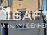 Montcornet Location Maison 02