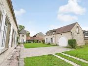 Montcourt Fromonville 77140 Location maison 8 pièces t8