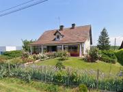 Montcoy Vente Maison 71