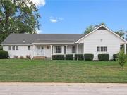 Montcrew St, Kansas City, Home For Sale