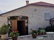 Montcuq en Quercy Blanc 46800 Achat / Vente maison