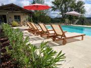 Montcuq Vente Maison 46