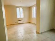 Montdidier 80500 Achat / Vente maison 5 pièces t5 parking