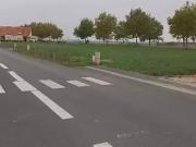 Montdidier 80500 Programme neuf terrain neuf à vendre