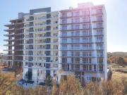 Monte Agreste Departamento en VENTA