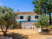 Monte Alentejana com 3 quartos, 2 casas de banho em 6,9...