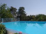 Monte Alentejano a poucos minutos da praia de Melides!...