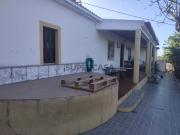 Monte Alentejano com 3,1 Hectares A Poucos Minutos de...