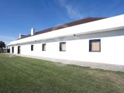 Monte Alentejano com Casa moderna T5 piscina em Santa...