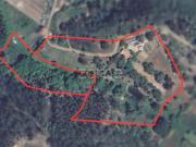 Monte Alentejano com Potencial Turístico a 8 km da...