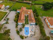 Monte Alentejano com Turismo Rural | Vendas Novas, Évora