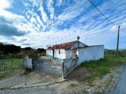 Monte Alentejano com uma moradia + Anexo, Cabeça Da...