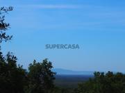 Monte Alentejano com vista mar a 10 minutos de Melides!