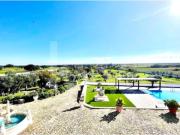 Monte Alentejano, Coudelaria, Turismo Rural e 12ha em...