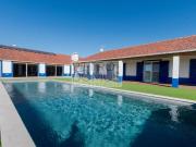 MONTE ALENTEJANO NISA