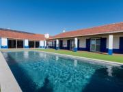 MONTE ALENTEJANO NISA