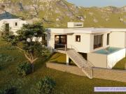 Monte Alentejano para recuperar em Monsaraz Alentejo,...