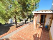 Monte Alentejano Para Venda