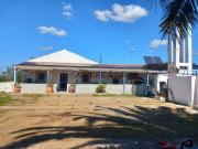 Monte Alentejano Serpa