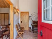 Monte Alentejano T2 S. Luís Refúgio de Charme no Coração...