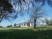 Monte alentejano T4 no Sudoeste alentejano, a 10 minutos...