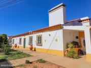Monte Alentejano T5 Habitvel 7 hectares Vinha Regio de...