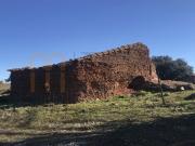 Monte Alentejano, Vale do Poço