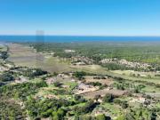 Monte Alto do Zambujal Exclusividade e potencial junto a...