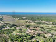 Monte Alto do Zambujal — Exclusividade e potencial junto...