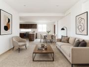 Monte Alto Esmeralda Departamento en venta en Rancho Blanco