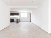 Monte Alto Esmeralda: Departamento en venta en Rancho Blanco