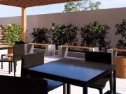Monte Athos Residencial Clube | Apartamentos de 2...