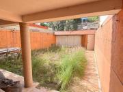 Monte Camerún Lomas de Chapultepec $17´900,000MN