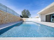 Monte Canelas V3 Moradia