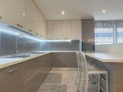 Monte Carasso 4.5 Zimmer Wohnung | dreamo. Ch