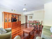 Monte Carlo | Apartamento T3 | Fórum