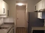 Monte Carlo Apartments 1 Bedroom Apartment for Rent at...