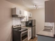 Monte Carlo Apartments